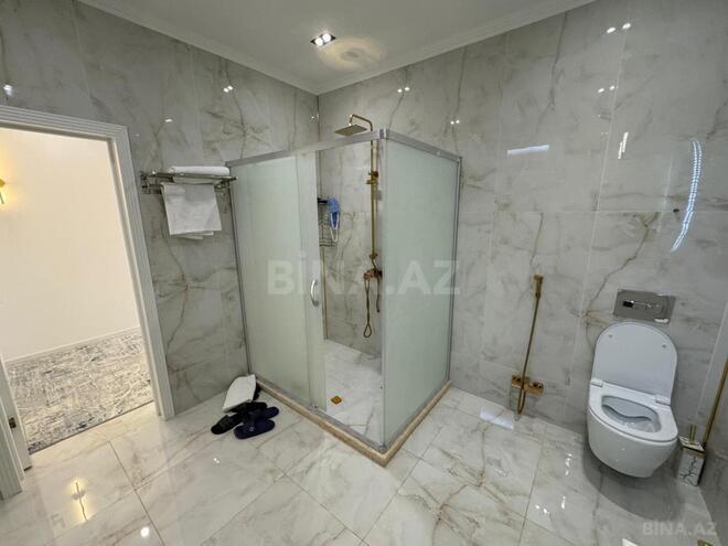 Сдаётся 4-комн. дом/дача 200 м², пос. Новханы, photo 21 from 29
