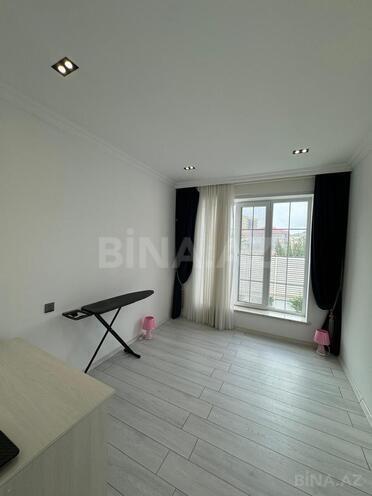 Сдаётся 4-комн. дом/дача 200 м², пос. Новханы, photo 10 from 29
