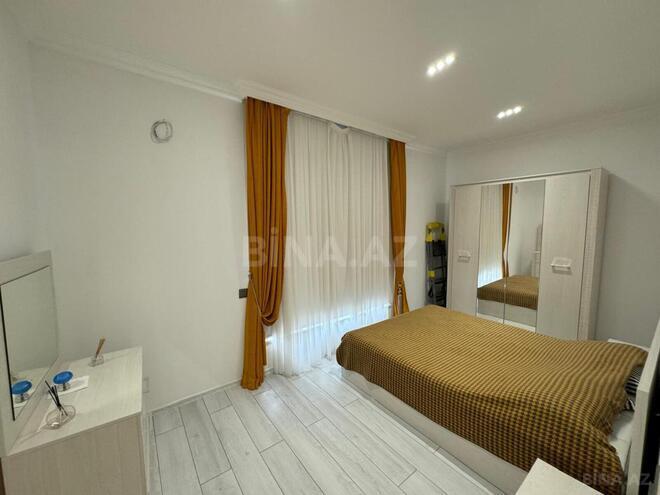 Сдаётся 4-комн. дом/дача 200 м², пос. Новханы, photo 7 from 29