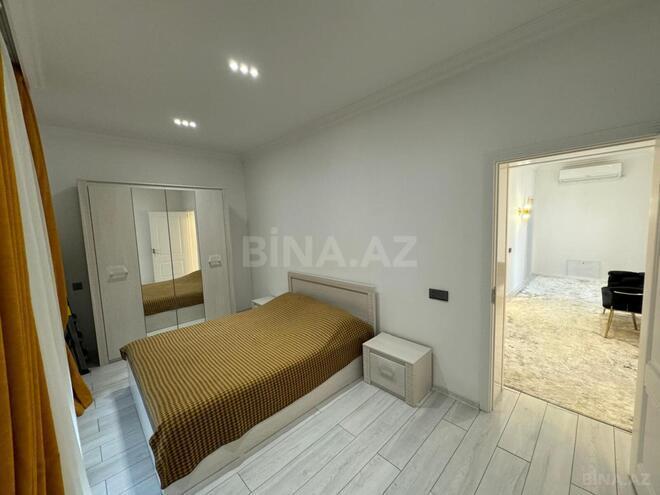 Сдаётся 4-комн. дом/дача 200 м², пос. Новханы, photo 5 from 29