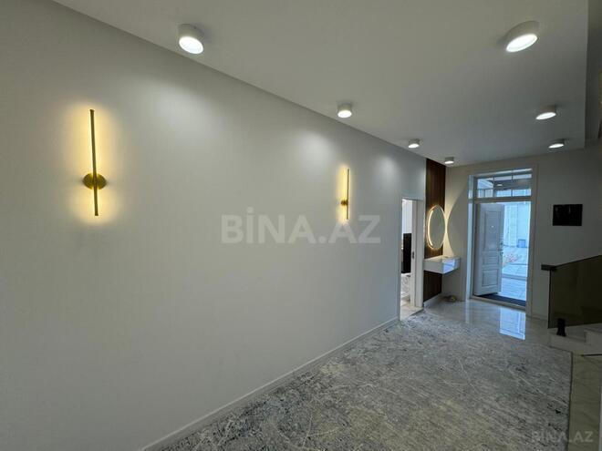 Сдаётся 4-комн. дом/дача 200 м², пос. Новханы, photo 6 from 29