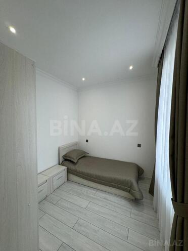 Сдаётся 4-комн. дом/дача 200 м², пос. Новханы, photo 4 from 29