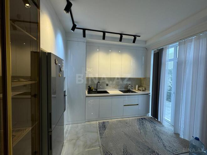 Сдаётся 4-комн. дом/дача 200 м², пос. Новханы, photo 11 from 29