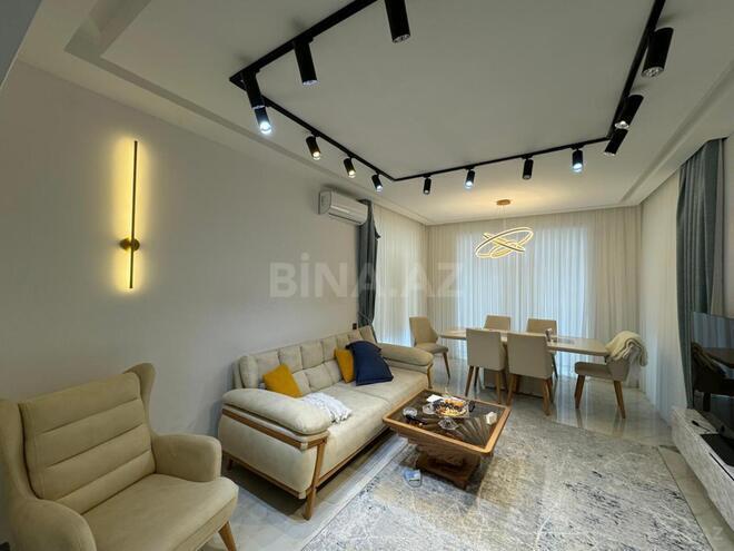 Сдаётся 4-комн. дом/дача 200 м², пос. Новханы, photo 25 from 29