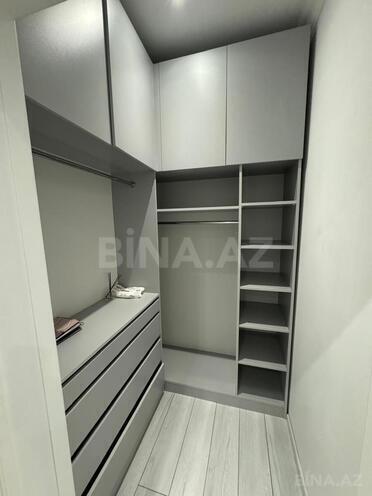 Сдаётся 4-комн. дом/дача 200 м², пос. Новханы, photo 19 from 29