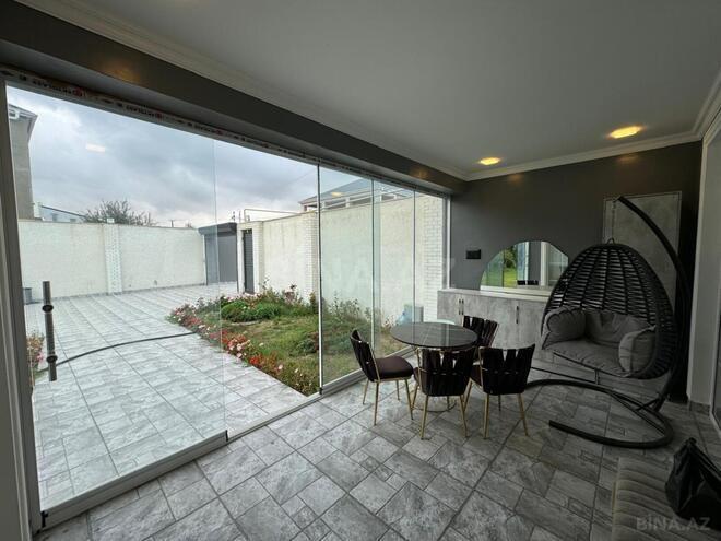 Сдаётся 4-комн. дом/дача 200 м², пос. Новханы, photo 16 from 29