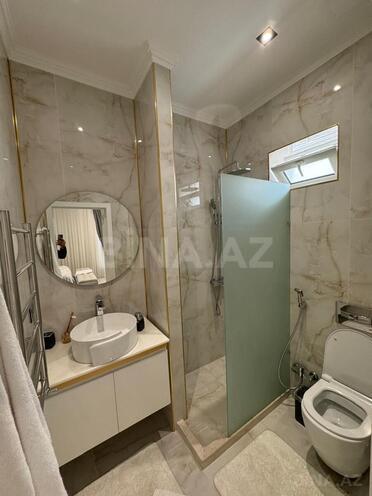 Сдаётся 4-комн. дом/дача 200 м², пос. Новханы, photo 18 from 29