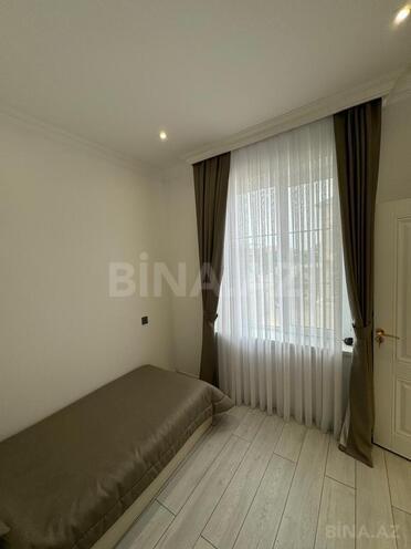 Сдаётся 4-комн. дом/дача 200 м², пос. Новханы, photo 14 from 29
