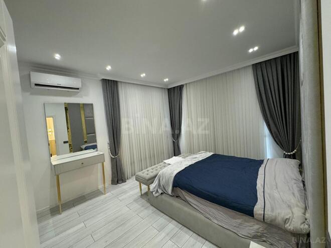 Сдаётся 4-комн. дом/дача 200 м², пос. Новханы, photo 12 from 29