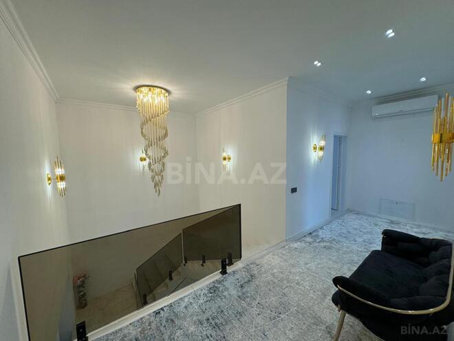 Сдаётся 4-комн. дом/дача 200 м², пос. Новханы, photo 15 from 29