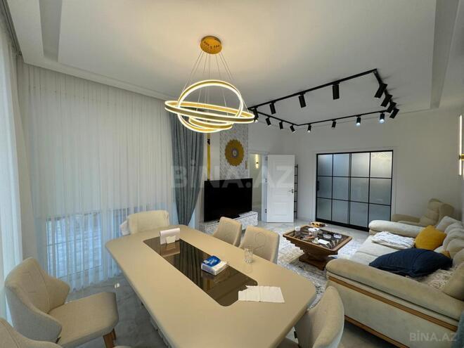 Сдаётся 4-комн. дом/дача 200 м², пос. Новханы, photo 20 from 29