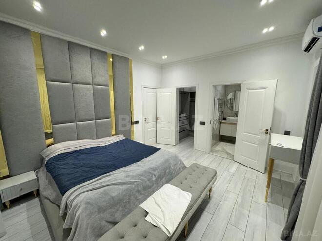 Сдаётся 4-комн. дом/дача 200 м², пос. Новханы, photo 27 from 29