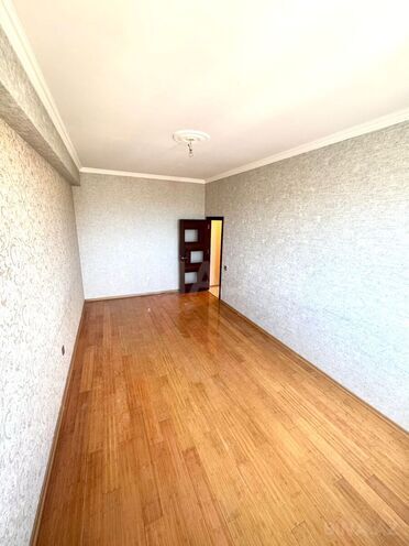 Satılır 2 otaqlı yeni tikili 64 m², Abşeron r., photo 4 from 14