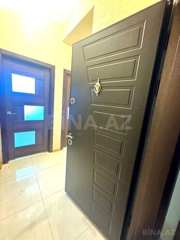 Satılır 2 otaqlı yeni tikili 64 m², Abşeron r., photo 10 from 14