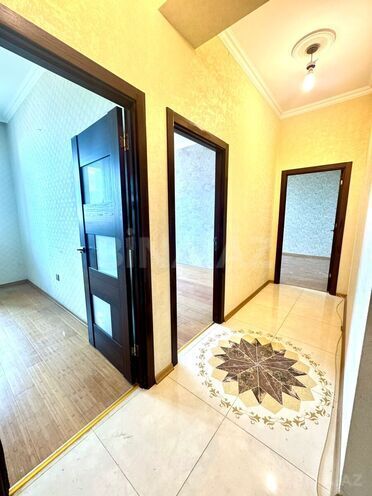 Satılır 2 otaqlı yeni tikili 64 m², Abşeron r., photo 12 from 14