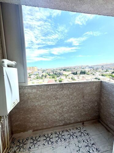 Satılır 2 otaqlı yeni tikili 64 m², Abşeron r., photo 13 from 14