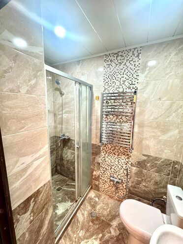 Satılır 2 otaqlı yeni tikili 64 m², Abşeron r., photo 11 from 14