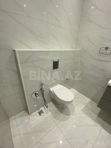 Сдаётся 2-комн. новостройка 100 м², м. 8 ноября, photo 13 from 14