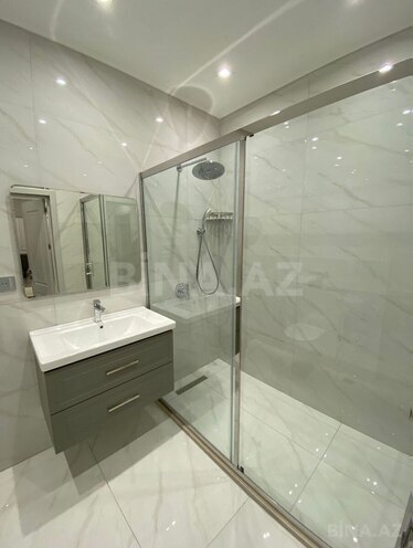 Сдаётся 2-комн. новостройка 100 м², м. 8 ноября, photo 12 from 14