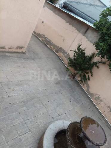 Сдаётся 2-комн. дом/дача 110 м², м. Иншаатчылар, photo 3 from 9