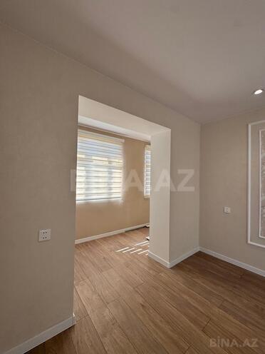 Satılır 3 otaqlı köhnə tikili 60 m², Bakıxanov q., photo 5 from 18