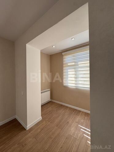 Satılır 3 otaqlı köhnə tikili 60 m², Bakıxanov q., photo 7 from 18