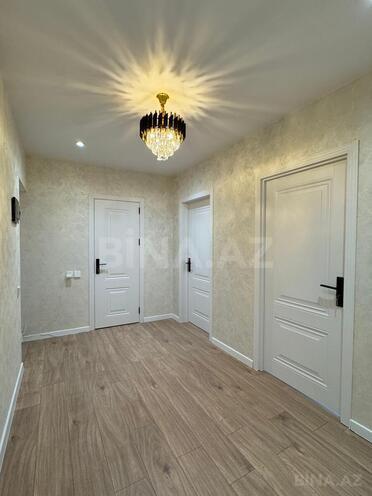 Satılır 3 otaqlı köhnə tikili 60 m², Bakıxanov q., photo 8 from 18
