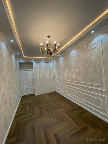 Продаётся 2-комн. новостройка 67 м², Насиминский  р., photo 8 from 15