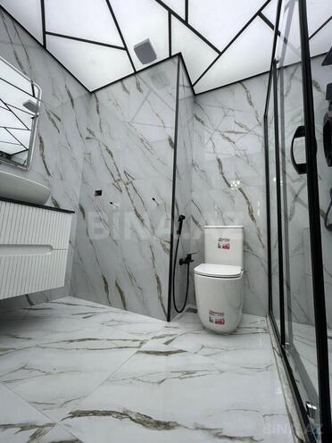 Продаётся 2-комн. новостройка 67 м², Насиминский  р., photo 5 from 15