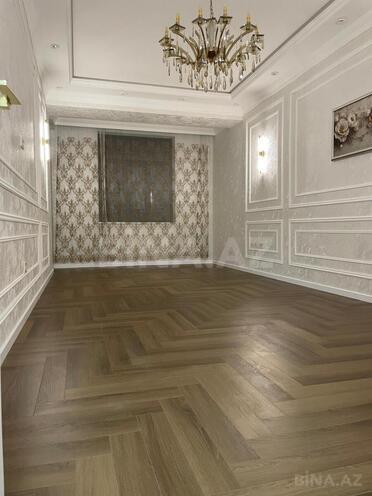 Продаётся 2-комн. новостройка 67 м², Насиминский  р., photo 10 from 15