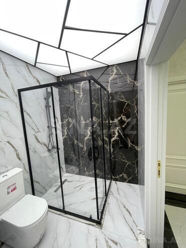 Продаётся 2-комн. новостройка 67 м², Насиминский  р., photo 6 from 15