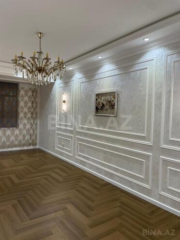 Продаётся 2-комн. новостройка 67 м², Насиминский  р., photo 12 from 15