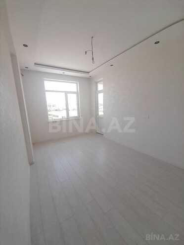Satılır 3 otaqlı yeni tikili 63 m², photo 3 from 19