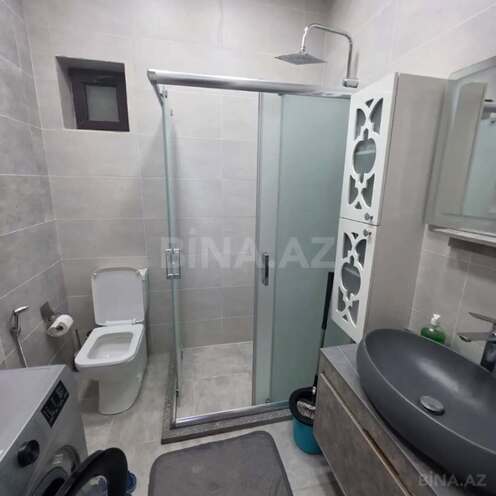 Сдаётся 4-комн. дом/дача 100 м², пос. Новханы, photo 8 from 12