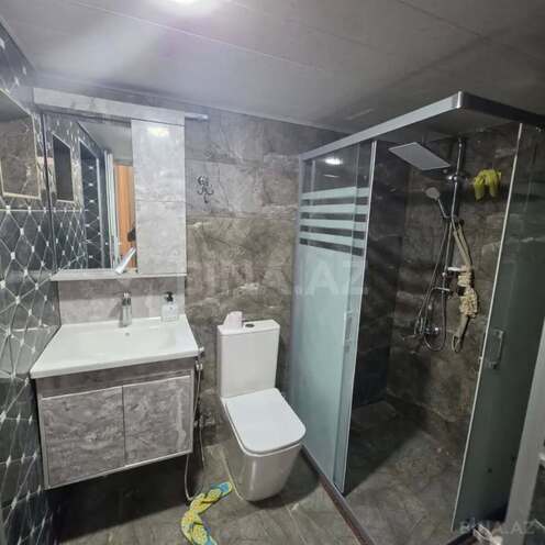 Сдаётся 4-комн. дом/дача 100 м², пос. Новханы, photo 7 from 12