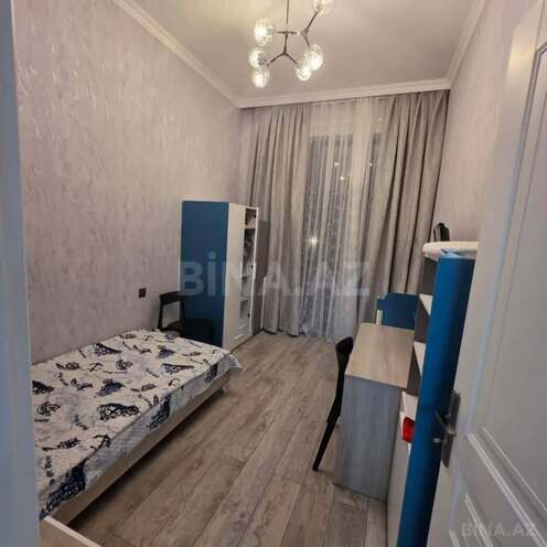 Сдаётся 4-комн. дом/дача 100 м², пос. Новханы, photo 5 from 12