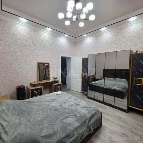 Сдаётся 4-комн. дом/дача 100 м², пос. Новханы, photo 3 from 12
