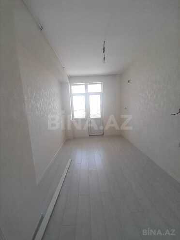 Satılır 3 otaqlı yeni tikili 63 m², photo 6 from 19