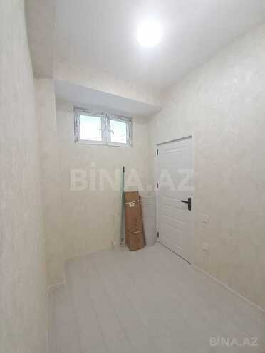 Satılır 3 otaqlı yeni tikili 63 m², photo 9 from 19