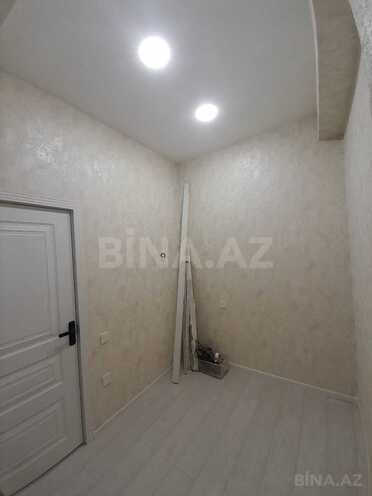 Satılır 3 otaqlı yeni tikili 63 m², photo 8 from 19