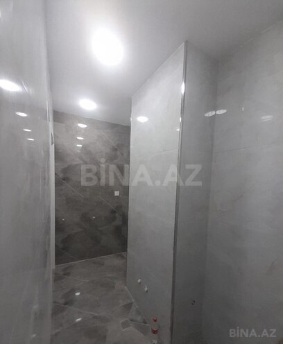 Satılır 3 otaqlı yeni tikili 63 m², photo 11 from 19