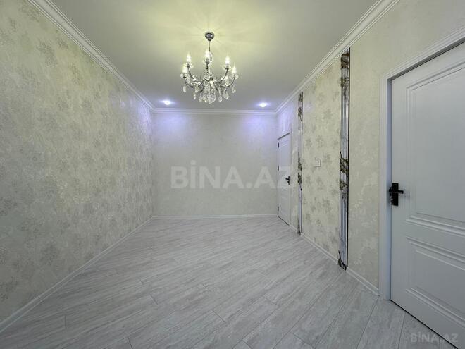 Satılır 2 otaqlı köhnə tikili 32 m², Memar Əcəmi m., photo 6 from 21