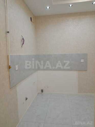 Satılır 3 otaqlı yeni tikili 63 m², photo 14 from 19