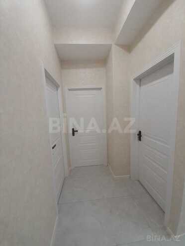 Satılır 3 otaqlı yeni tikili 63 m², photo 16 from 19