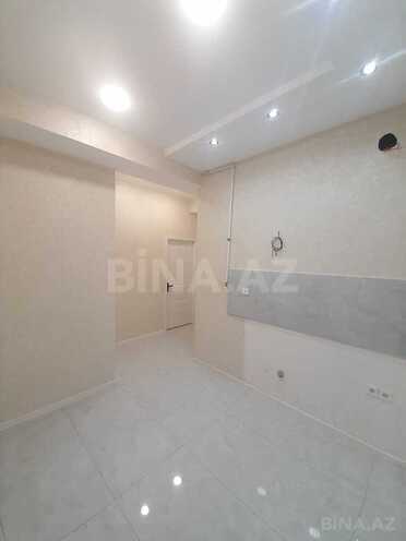 Satılır 3 otaqlı yeni tikili 63 m², photo 15 from 19
