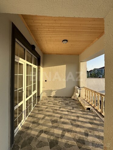 Satılır 4 otaqlı həyət evi/bağ evi 120 m², Zabrat q., photo 8 from 17