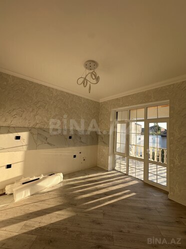 Satılır 4 otaqlı həyət evi/bağ evi 120 m², Zabrat q., photo 12 from 17