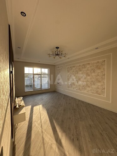 Satılır 4 otaqlı həyət evi/bağ evi 120 m², Zabrat q., photo 11 from 17