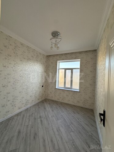 Satılır 4 otaqlı həyət evi/bağ evi 120 m², Zabrat q., photo 14 from 17