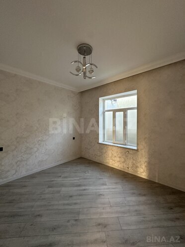 Satılır 4 otaqlı həyət evi/bağ evi 120 m², Zabrat q., photo 13 from 17